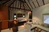 Kamalaya Resort 